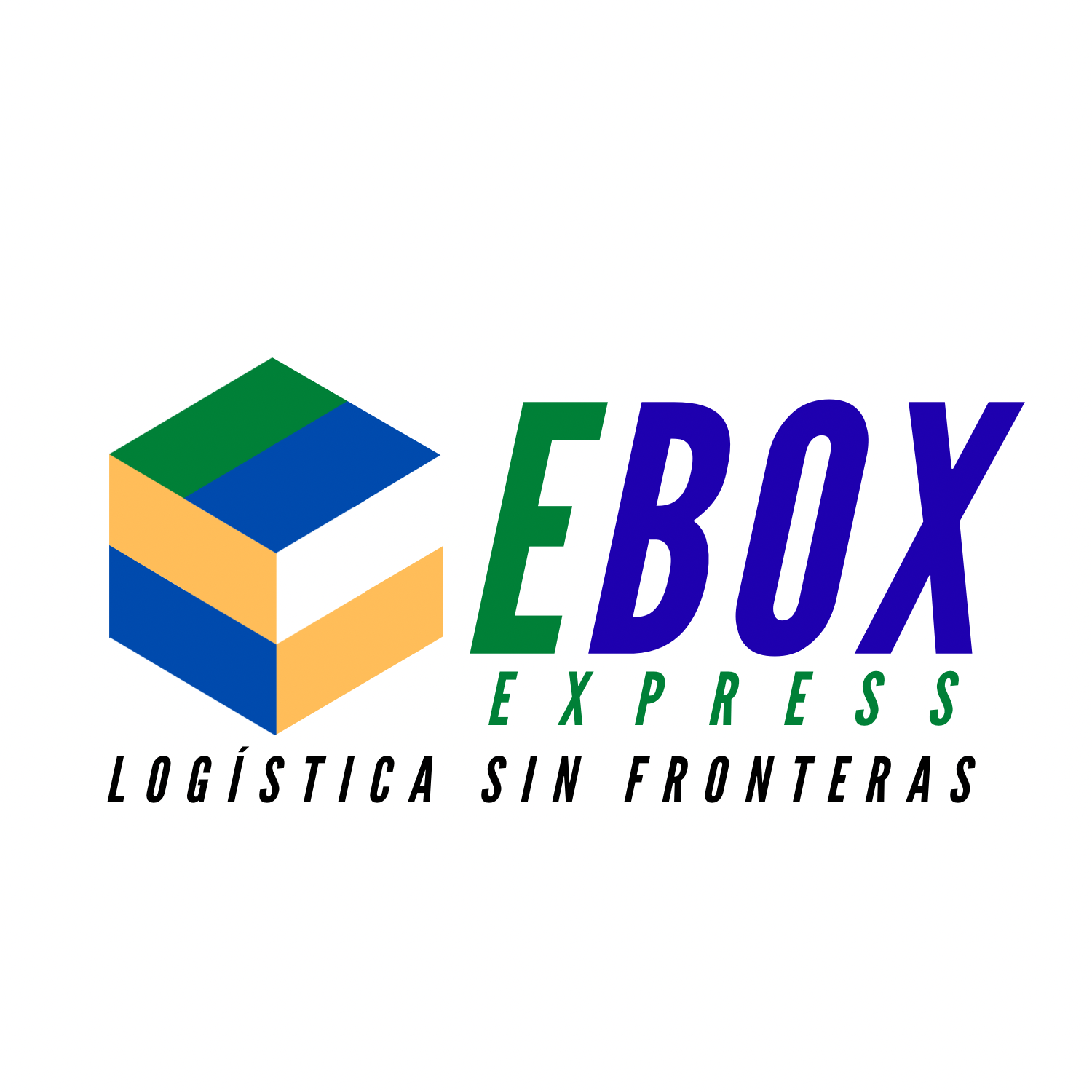 E-Box Express